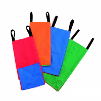 Мешки для прыжков - fgospostavki.ru - Тихорецк