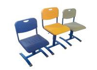 Стул ученический на пятилучие - fgospostavki.ru - Тихорецк