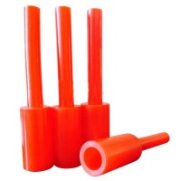 Эластичные фиксаторы для хоккейных ворот (4 штуки) - fgospostavki.ru - Тихорецк