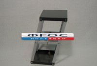Призма наклоняющаяся с отвесом. Вариант 2 - fgospostavki.ru - Тихорецк