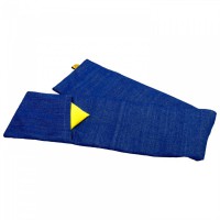 Шарф Совы Модерн детский - fgospostavki.ru - Тихорецк