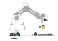 Ресурсный набор Dobot Arduino AI - fgospostavki.ru - Тихорецк