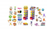 Большой набор для слухового восприятия - fgospostavki.ru - Тихорецк