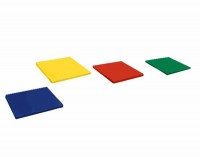 Островки (комплект из поролона) - fgospostavki.ru - Тихорецк