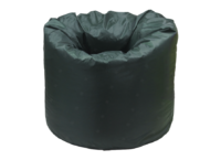 Кресло-шайба - fgospostavki.ru - Тихорецк