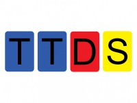 Набор магнитных карточек "Гармонические карточки" (тоника, доминанта, субдоминанта) - fgospostavki.ru - Тихорецк