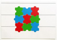 Фонематический квадрат - fgospostavki.ru - Тихорецк