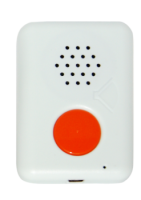 Тактильно-звуковой информатор - fgospostavki.ru - Тихорецк