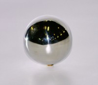 Шар для измерения плотности жидкости - fgospostavki.ru - Тихорецк