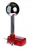 Генератор Ван-де-Граафа - fgospostavki.ru - Тихорецк