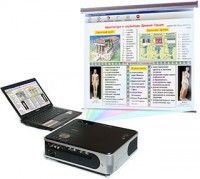 Диск с электронными плакатами, презентациями (электронный учебник) по мировой художественной культуре 106 тем - fgospostavki.ru - Тихорецк