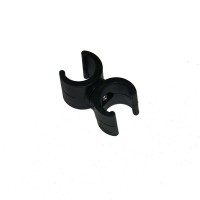 Клипса для палок и обручей - fgospostavki.ru - Тихорецк