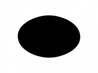 Набор магнитных карточек "Нота - 1" (30 штук) - fgospostavki.ru - Тихорецк