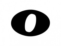 Набор магнитных карточек "Нота - 2" (20 штук) - fgospostavki.ru - Тихорецк