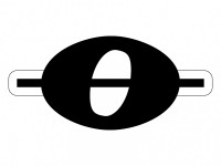 Набор магнитных карточек "Нота - 4" (10 штук) - fgospostavki.ru - Тихорецк