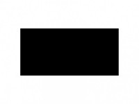 Набор магнитных карточек "Пауза" (5 штук) - fgospostavki.ru - Тихорецк