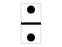 Набор магнитных карточек "Реприза" (3 штуки) - fgospostavki.ru - Тихорецк