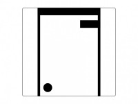 Набор магнитных карточек "Восьмая с точкой шестнадцатая" (10 штук) - fgospostavki.ru - Тихорецк