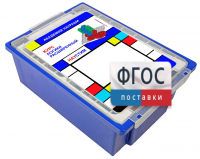 Академия Наураши "Курс логики расширенный" - fgospostavki.ru - Тихорецк