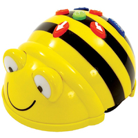 Мини-робот Bee-Bot - fgospostavki.ru - Тихорецк