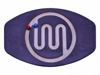 Балансировочная панель "Спираль" - fgospostavki.ru - Тихорецк