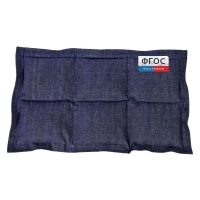 Подушка Совы Классик детская - fgospostavki.ru - Тихорецк