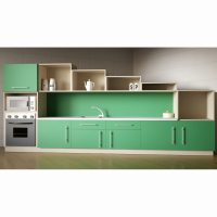 Детская кухня «Агата» - fgospostavki.ru - Тихорецк