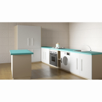 Детская кухня «Амелия» - fgospostavki.ru - Тихорецк