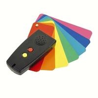 Говорящий определитель цвета - fgospostavki.ru - Тихорецк