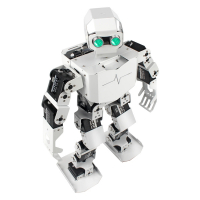 Андроидный робот Гуманоид Tonybot - fgospostavki.ru - Тихорецк