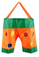 Штаны для игры с шарами детские - fgospostavki.ru - Тихорецк