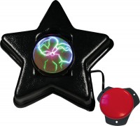 Игра "Плазменная звезда" - fgospostavki.ru - Тихорецк