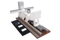 Лабораторная установка «Изучение дисперсии света» - fgospostavki.ru - Тихорецк