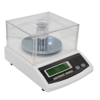 Весы электронные до 2000 гр. - fgospostavki.ru - Тихорецк