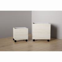 Стеллаж для игрушек «Кубик» - fgospostavki.ru - Тихорецк