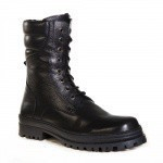 Берцы - fgospostavki.ru - Тихорецк