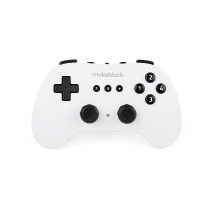 Беспроводной пульт управления Bluetooth ControllerV1 - fgospostavki.ru - Тихорецк