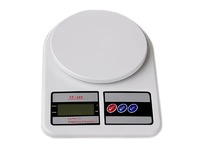 Весы электронные Т-1000 - fgospostavki.ru - Тихорецк