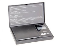 Весы электронные - fgospostavki.ru - Тихорецк