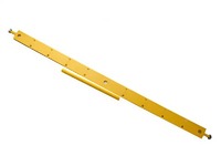 Рычаг-линейка (лабораторная) - fgospostavki.ru - Тихорецк