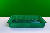 Лоток для раздаточного материала - fgospostavki.ru - Тихорецк