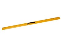 Линейка классная 1 м - fgospostavki.ru - Тихорецк