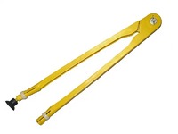 Циркуль классный пластмассовый - fgospostavki.ru - Тихорецк