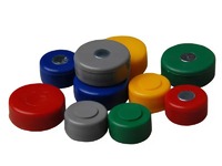 Комплект магнитов для изделия "Обучающий калейдоскоп" - fgospostavki.ru - Тихорецк