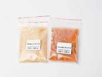 Набор № 8 С "Иониты" - fgospostavki.ru - Тихорецк