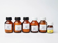 Набор № 17 С "Нитраты" большой - fgospostavki.ru - Тихорецк