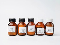 Набор № 17 С "Нитраты" малый - fgospostavki.ru - Тихорецк