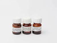 Набор № 22 ВС "Индикаторы" - fgospostavki.ru - Тихорецк