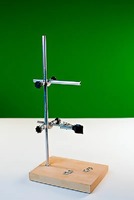 Штатив физический лабораторный - fgospostavki.ru - Тихорецк