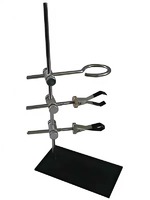 Штатив лабораторный химический - fgospostavki.ru - Тихорецк